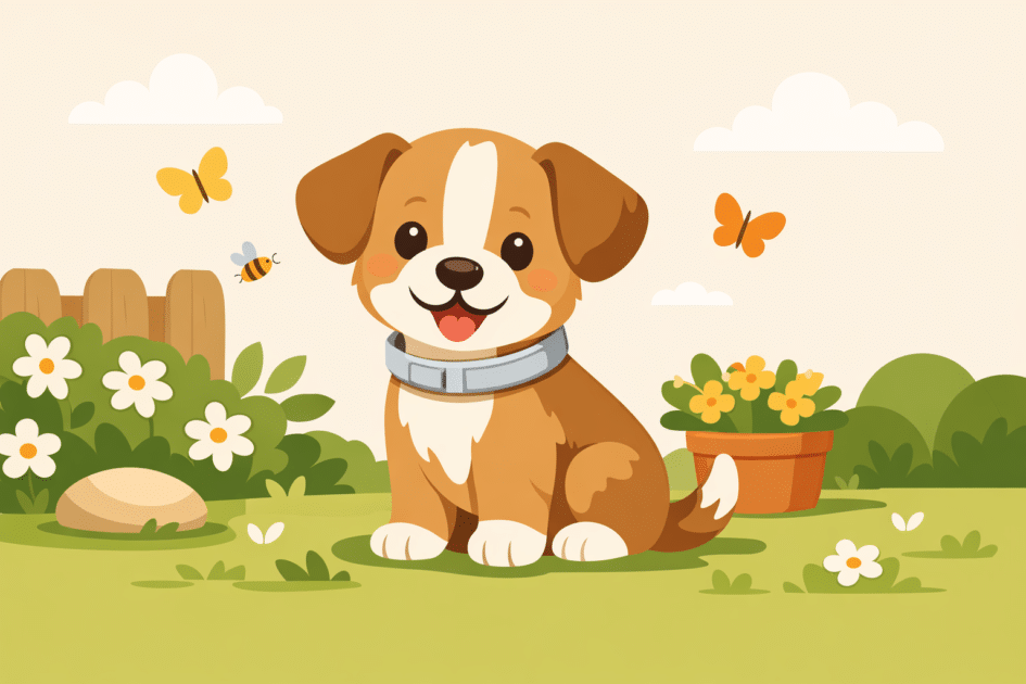https://moncollierchien.fr/collier-chien-selon-age/